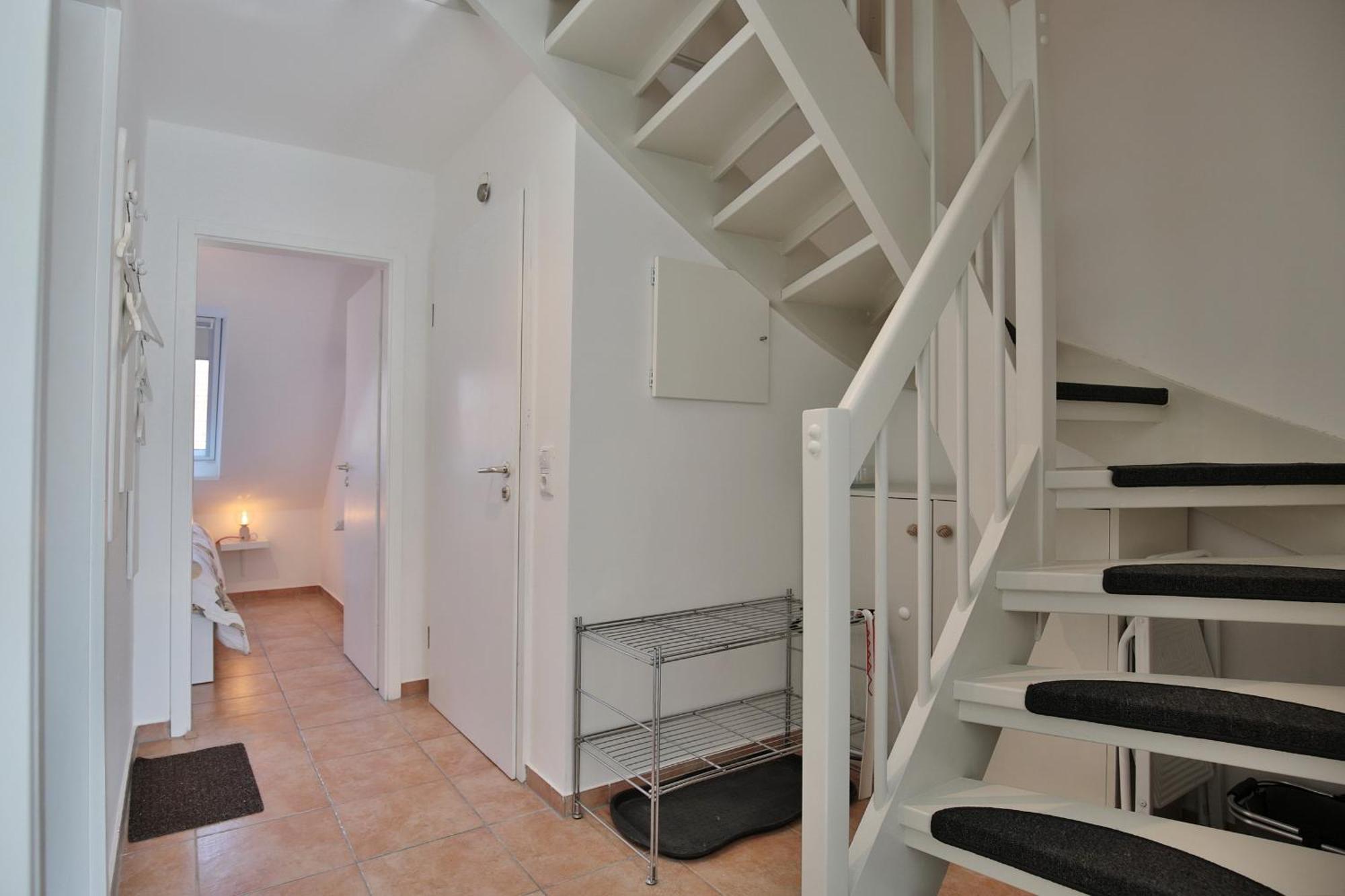 Gorch-fock-park Haus 57 Gorch-fock-park 57 26 Apartment Timmendorfer Strand