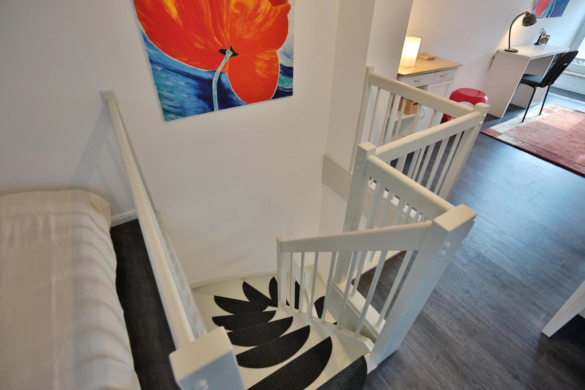 Gorch-fock-park Haus 57 Gorch-fock-park 57 26 Timmendorfer Strand